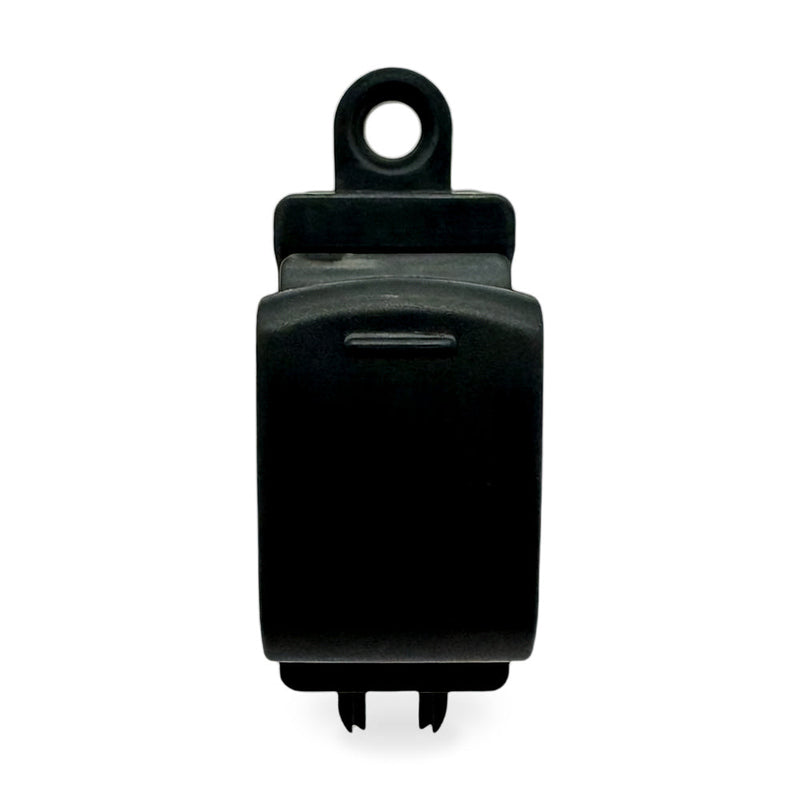 Power Window Switch to suit Nissan Bluebird Sylphy Ref. 25411-AX000 — image 1