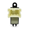 Power Window Switch to suit Nissan Bluebird Sylphy Ref. 25411-AX000 — image 5