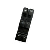 Left Front Power Window Switch to suit Nissan Qashqai 2.5L — image 3