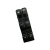 Left Front Power Window Switch to suit Nissan Qashqai 2.5L — image 4