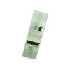 Left Front Power Window Switch to suit Nissan Qashqai 2.5L — image 6