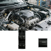 Left Front Power Window Switch to suit Nissan Qashqai 2.5L — image 2