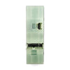 Left Front Power Window Switch to suit Nissan Qashqai 2.5L — image 5