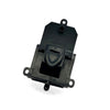 Rear Door Power Window Switch to suit Honda Ciimo — image 3
