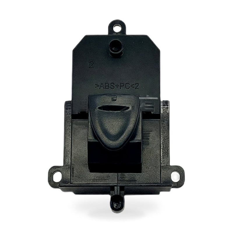 Rear Door Power Window Switch to suit Honda Ciimo — image 1