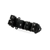 Window Lift Switch to suit Toyota Avalon 2019-2022 Left Front Door — image 3
