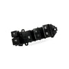 Window Lift Switch to suit Toyota Avalon 2019-2022 Left Front Door — image 4