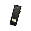 Window Lift Switch to suit Toyota Avalon 2019-2022 Left Front Door — image 6