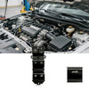Window Lift Switch to suit Toyota Avalon 2019-2022 Left Front Door — image 2