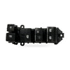 Window Lift Switch to suit Toyota Avalon 2019-2022 Left Front Door — image 1