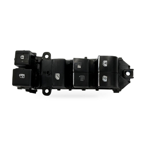 Window Lift Switch to suit Toyota Avalon 2019-2022 Left Front Door — image 1