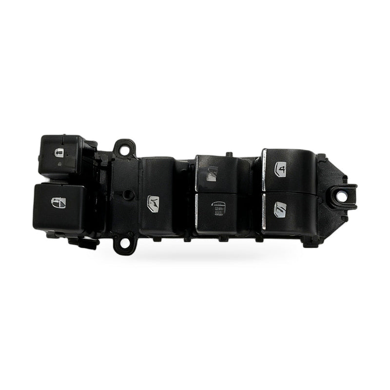 Window Lift Switch to suit Toyota Avalon 2019-2022 Left Front Door — image 1