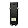 Window Lift Switch to suit Toyota Avalon 2019-2022 Left Front Door — image 5