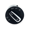 Headlight Switch to suit VW Golf Passat Tiguan Jetta 5ND941431B — image 6