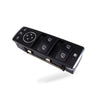 Window Lift Switch to suit Mercedes W204 W212 C-Class E-Class 2128208310 — image 3