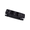 Window Lift Switch to suit Mercedes W204 W212 C-Class E-Class 2128208310 — image 4