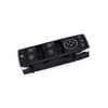 Window Lift Switch to suit Mercedes W204 W212 C-Class E-Class 2128208310 — image 6