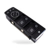 Window Lift Switch to suit Mercedes W204 W212 C-Class E-Class 2128208310 — image 1