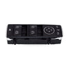 Window Lift Switch to suit Mercedes W204 W212 C-Class E-Class 2128208310 — image 5