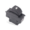 Power Window Switch to suit Citroen C3 Picasso C3 II DS3 2009-2017 6490.E2 — image 2