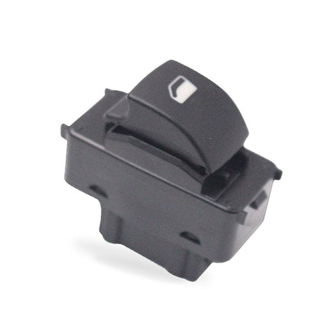 Power Window Switch to suit Citroen C3 Picasso C3 II DS3 2009-2017 6490.E2 — image 2