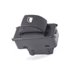 Power Window Switch to suit Citroen C3 Picasso C3 II DS3 2009-2017 6490.E2 — image 3