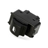 Power Window Switch to suit Citroen C3 Picasso C3 II DS3 2009-2017 6490.E2 — image 4