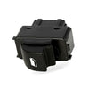 Power Window Switch to suit Citroen C3 Picasso C3 II DS3 2009-2017 6490.E2 — image 6