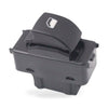 Power Window Switch to suit Citroen C3 Picasso C3 II DS3 2009-2017 6490.E2 — image 1