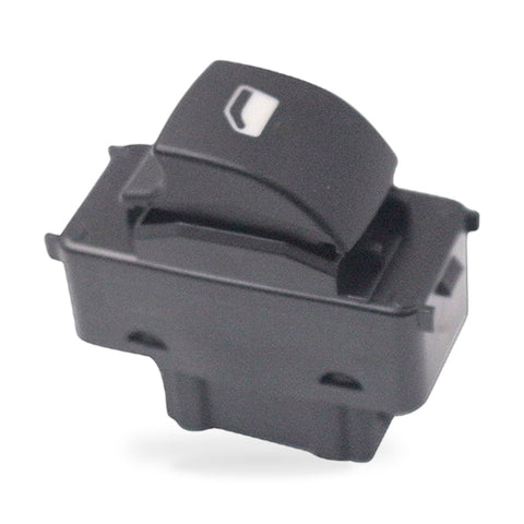 Power Window Switch to suit Citroen C3 Picasso C3 II DS3 2009-2017 6490.E2 — image 1