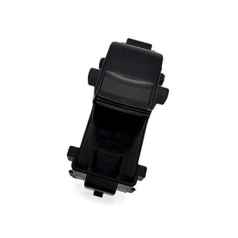 Power Window Switch to suit Toyota Camry Corolla Vios Yaris 84810-06060 — image 2