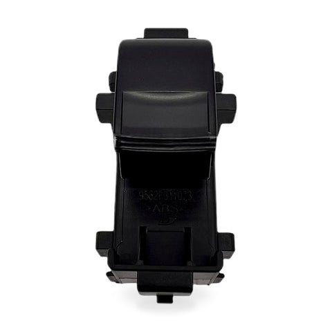 Power Window Switch to suit Toyota Camry Corolla Vios Yaris 84810-06060 — image 1