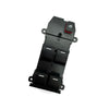 Left Front Power Window Switch to suit Honda Fit Jazz City 2009-2014 — image 2