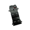 Left Front Power Window Switch to suit Honda Fit Jazz City 2009-2014 — image 3