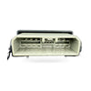 Left Front Power Window Switch to suit Honda Fit Jazz City 2009-2014 — image 5