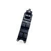 Left Front Door Regulator Switch to suit Toyota Crown Reiz Mark X 2004-2010 — image 2