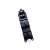 Left Front Door Regulator Switch to suit Toyota Crown Reiz Mark X 2004-2010 — image 3
