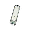 Left Front Door Regulator Switch to suit Toyota Crown Reiz Mark X 2004-2010 — image 4