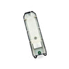 Left Front Door Regulator Switch to suit Toyota Crown Reiz Mark X 2004-2010 — image 6
