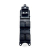 Left Front Door Regulator Switch to suit Toyota Crown Reiz Mark X 2004-2010 — image 1