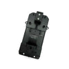 Power Window Switch to suit Honda Accord 9th Gen 2013-2017 Right Front — image 2