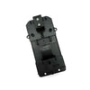 Power Window Switch to suit Honda Accord 9th Gen 2013-2017 Right Front — image 3