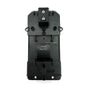 Power Window Switch to suit Honda Accord 9th Gen 2013-2017 Right Front — image 1