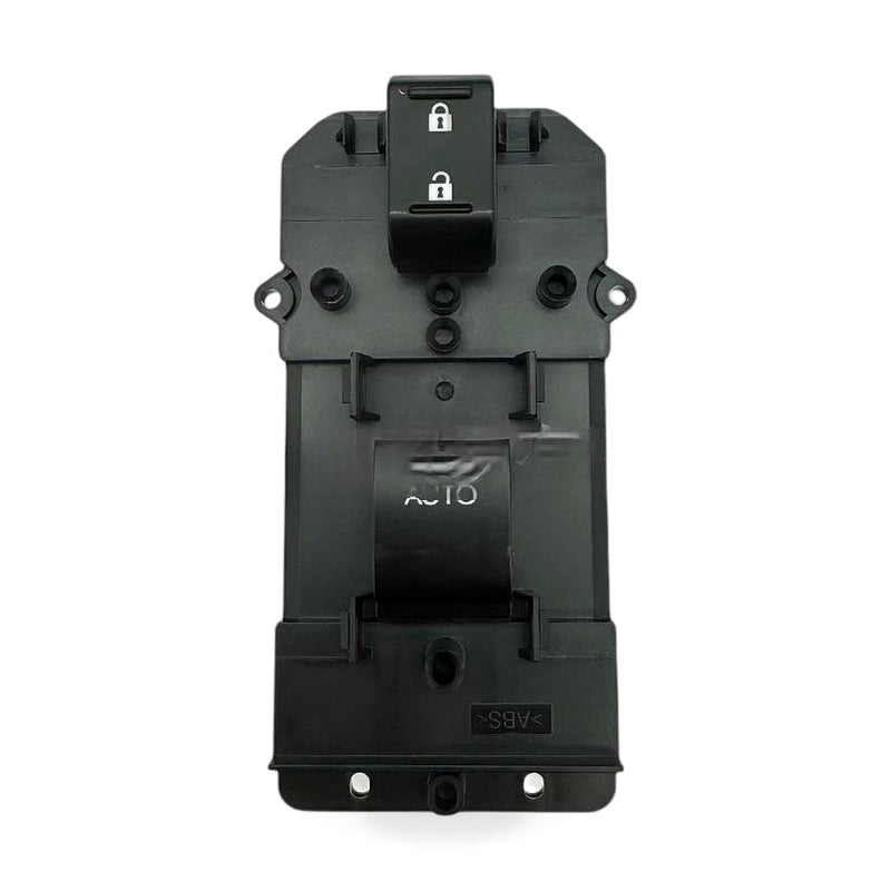 Power Window Switch to suit Honda Accord 9th Gen 2013-2017 Right Front — image 1