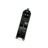Power Window Master Switch to suit Toyota Camry RAV4 Corolla 84820-06100 — image 2