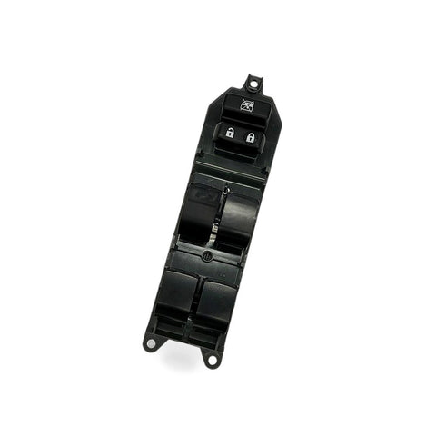 Power Window Master Switch to suit Toyota Camry RAV4 Corolla 84820-06100 — image 2