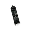 Power Window Master Switch to suit Toyota Camry RAV4 Corolla 84820-06100 — image 3