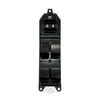 Power Window Master Switch to suit Toyota Camry RAV4 Corolla 84820-06100 — image 1