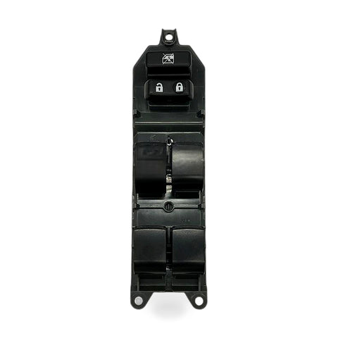 Power Window Master Switch to suit Toyota Camry RAV4 Corolla 84820-06100 — image 1