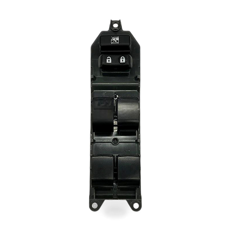 Power Window Master Switch to suit Toyota Camry RAV4 Corolla 84820-06100 — image 1